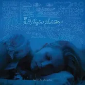 Various Artists - The Virgin Suicides (Reissue) (Blue /White Coloured) (LP + 7)