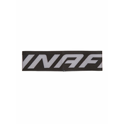 Tekaški naglavni trak Dynafit Performance Dry Slim Headband - quiet shade