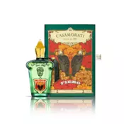 XERJOFF Muški parfem CASAMORATI 1888 FIERO EDP 100ml