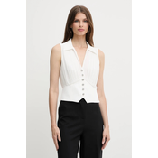 Morgan Top 242-OPLI Bela Slim Fit