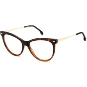 Carrera Naocare CA 3078 2IK