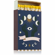 Paddywax A Dopo Moon Phases vžigalice 1 kos