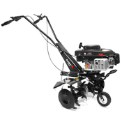 GARTENXL benzinska motorna kopacica DK-176