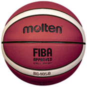 Žoga Molten BASKETBALL