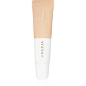 Frudia Re:proust Earthy negovalno maslo za ustnice 10 g