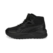 PUMA PATIKE PUMA X-RAY SPEED MID WTR JR DJECACI