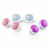 Lelo – Beads Plus