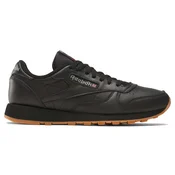 Reebok patike Classic Leather za žene