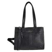 Enrico Benetti Julia 65035 Black