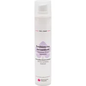 BIOFFICINA TOSCANA ANTIOKSIDATIVNA emulzija ZA OBRAZ - 50 ML