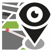 Secutek Dostop do baze zemljevidov Secutrack.net VIP.Secutrack.net - 365 dni zgodovine, 12 mesecev licence
