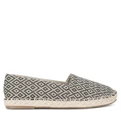 Espadrile Jenny Fairy WYL2610-3 Siva