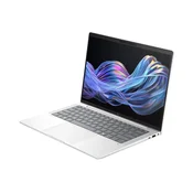 Prenosnik DEMO HP EliteBook X G1i U7-258V/32GB/SSD512GB/14 1920x1200/WLAN/BT/CAM/W11P/SLO gravura/A+ (B69CYET)