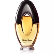 Paloma Picasso - PALOMA PICASSO edp vapo 30 ml