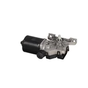 FAST FT82806 HITRO VKLOPLJEN MOTOR SPREDNJEGA BRISALCA