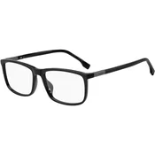 Hugo Boss Naocare HB 1834/G 807