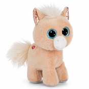 Nici: Miss Cinnamon plišasta figura - 17 cm