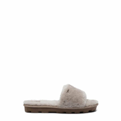 UGG - PAPUCE 1100892 W COZETTE OYS 05 W