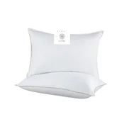 Luxury Atelier Design Jastuk Nano gel, 50x70cm, Beli