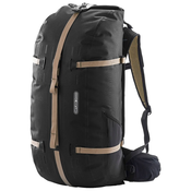 Ortlieb Atrack 45l Nahrbtnik