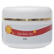 Styx Naturcosmetic Aroma Derm Cinnamon Activating Gel (Zell Aktiv) 150 ml