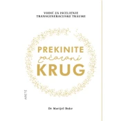 Prekinite zacarani krug