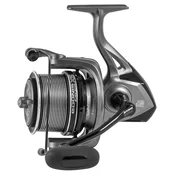 TRABUCCO EDONIS XS SURF 8000
