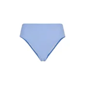 LSCN by LASCANA Bikini hlačke nebeško modra