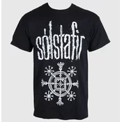 Metal majica Sólstafir - - RAZAMATAZ - ST1803