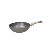 TOGNANA  ponev 28cm vok, 3284383