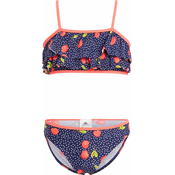 Firefly SUMFUN SIENA G, kupaće 426996