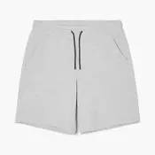 Cropp - Kratke hlače - light grey