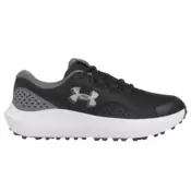 Under Armour Obutev UA Surge Golf