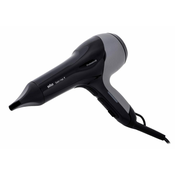 BRAUN Sušilnik za lase Braun Satin Hair 7 HD780 2000W, (5000560822)