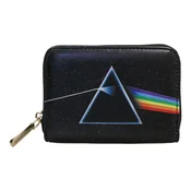 Denarnica Pink Floyd Small Purse - Darkside of the Moon - SPPFDSTM