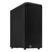 Asus ASUS PROART PA401 WOOD METAL PWM BLACK kucište crno (CAS02680)   -->