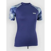 Ion Rashguard Lizz Ss Lycra water
