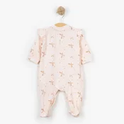 Just kiddin baby zeka Fairytale, 56-80