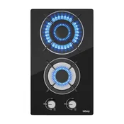 IsEasy Plinski kuhalnik MGBG-312A