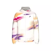 Moška bunda Head Blur Jacket Men APXU XXL