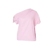 Trendyol Milla Ženska bluza, Roze