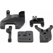 BondTech Set adapterjev SLS DDX za CR-10 V2