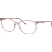 Vogue Eyewear VO5621 2942
