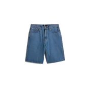 VANS Kavbojke Check-5 moder denim
