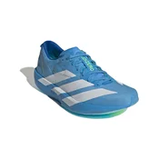adidas Chaussures de running adizero adios 9 maille respirante Modra