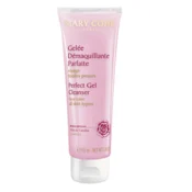 Mary Cohr Gelée Démaquillante Parfaite Gel za umivanje, 125 ml
