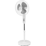 Ventilator Suntec CoolBreeze 4000 SV-RC