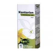 Institut Josif Pancic Kantarion u maslinovom ulju, 30ml