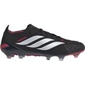 adidas Nogometni čevlji Predator Elite FG