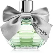 Azzaro Mademoiselle LEau Tres Florale EDT 50 ml